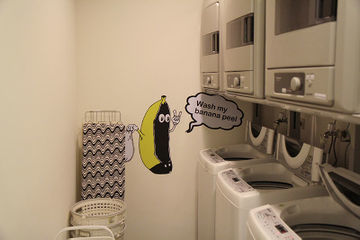 Cityinn Station Branch Iii 3*