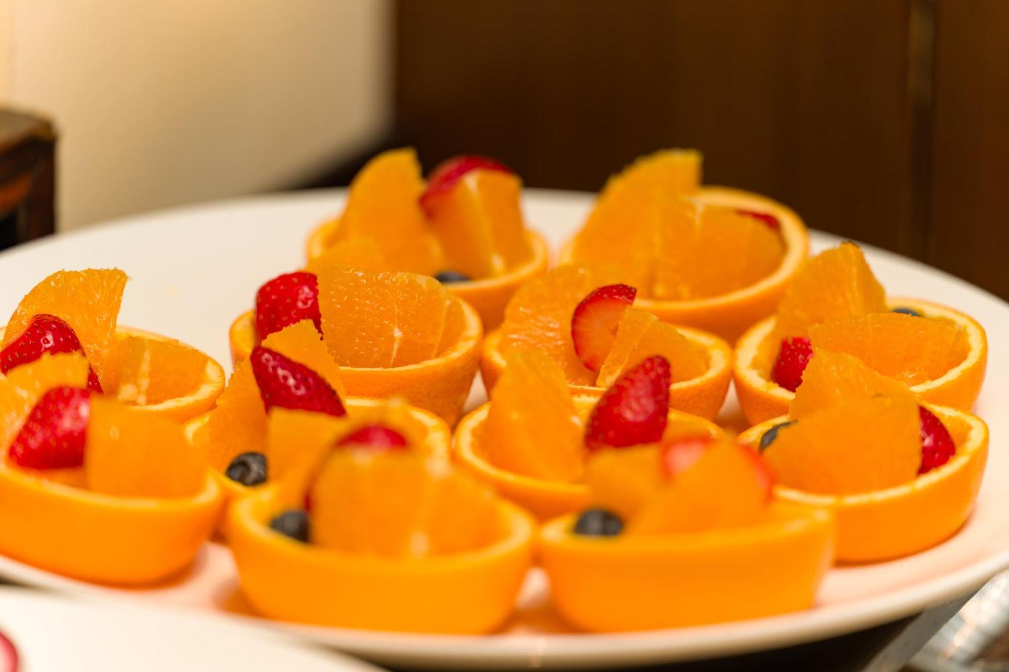 Les Ching Cheng 4* Taipei