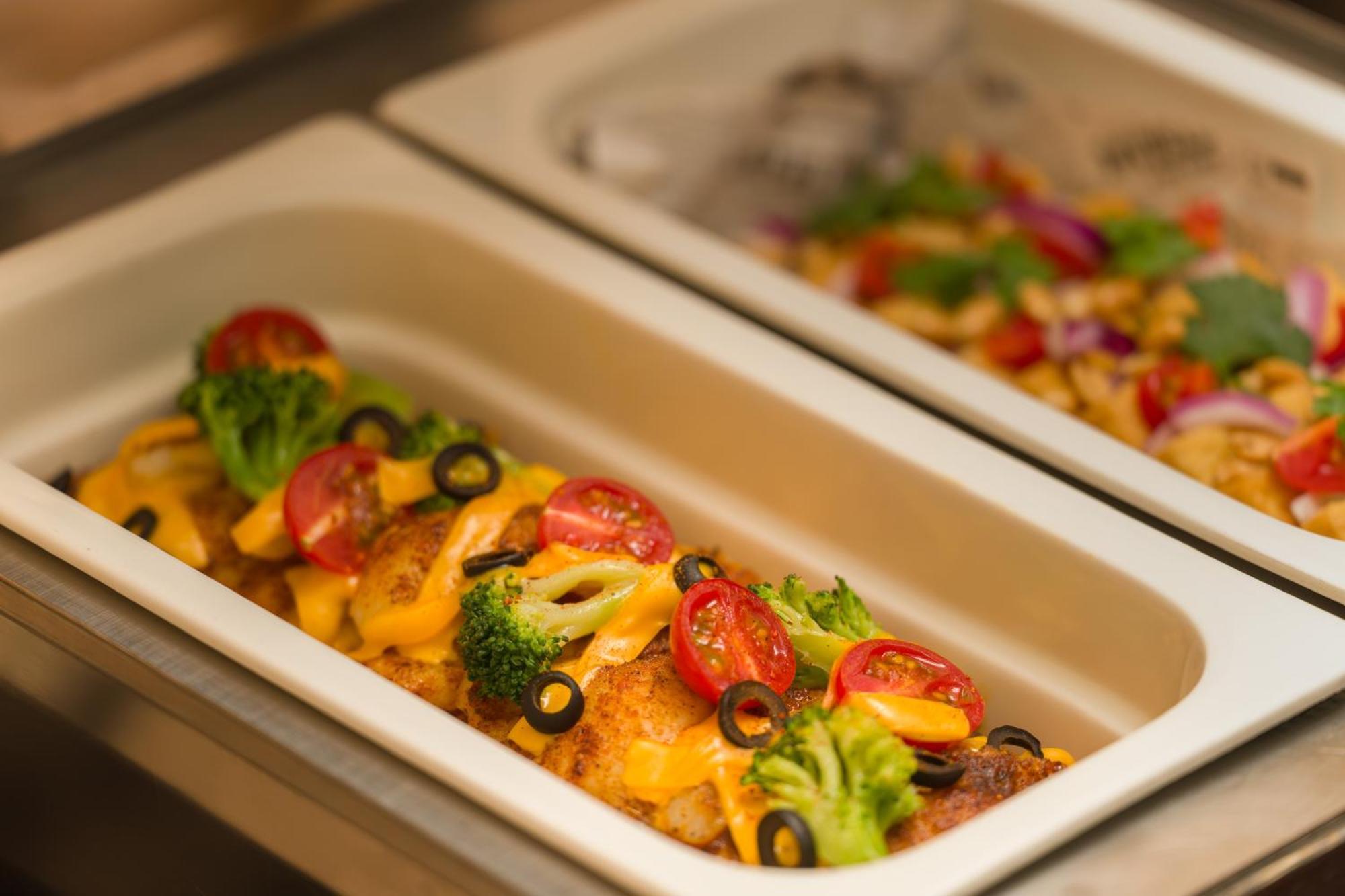 Les Ching Cheng Hotel Taipei