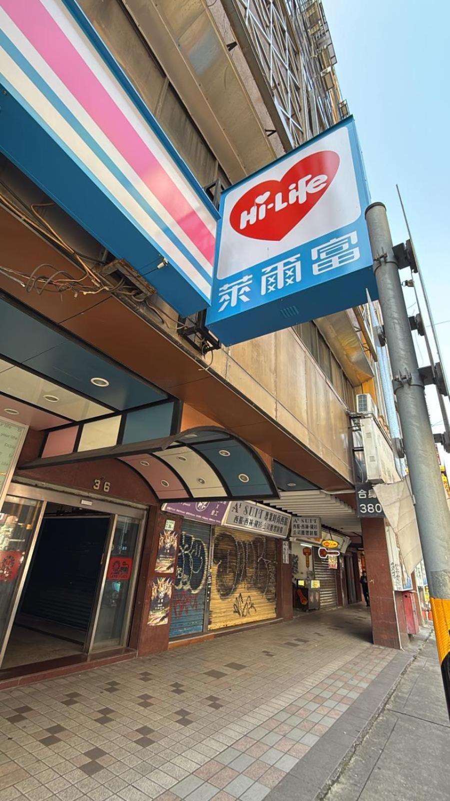 Ximen 日記