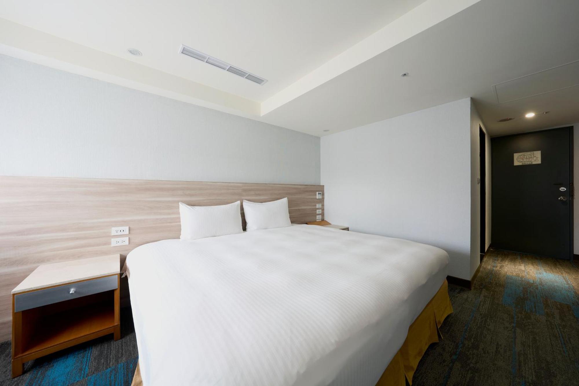 Hotel 華麗大飯店ferrary 3*