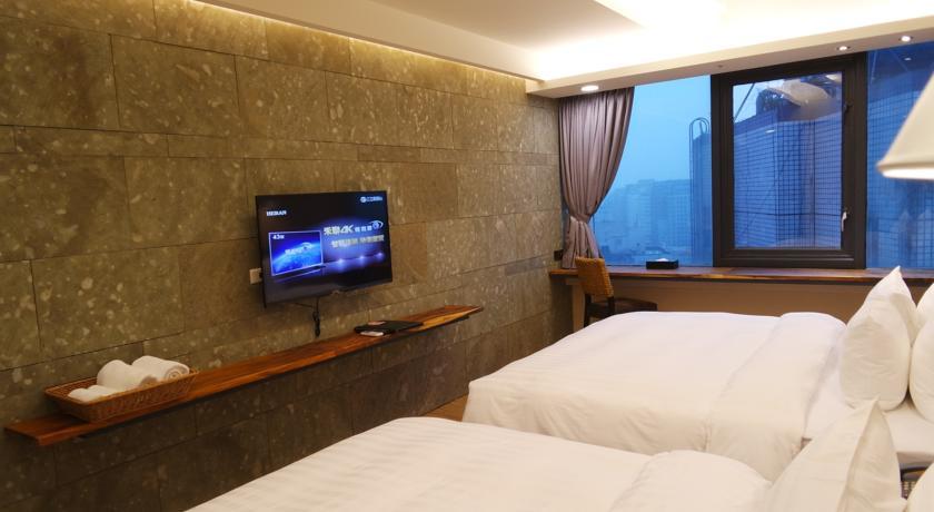Inn Fortune 3*