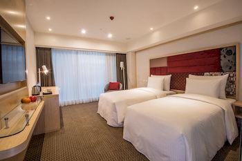 Hotel Sonnien
