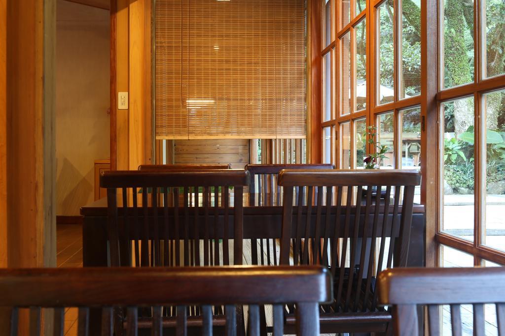 Resort Silk Valley 3*