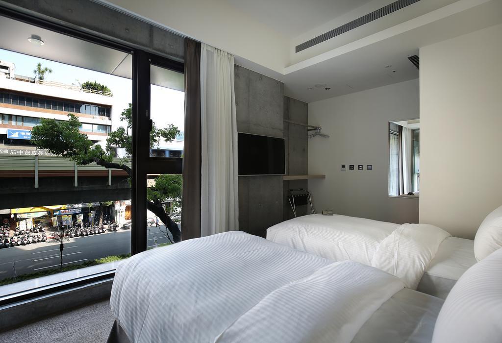 Hotel Cityinn Plus- Fuxing North Road Branch 3*