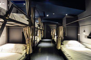 Space Hengyang Branch *