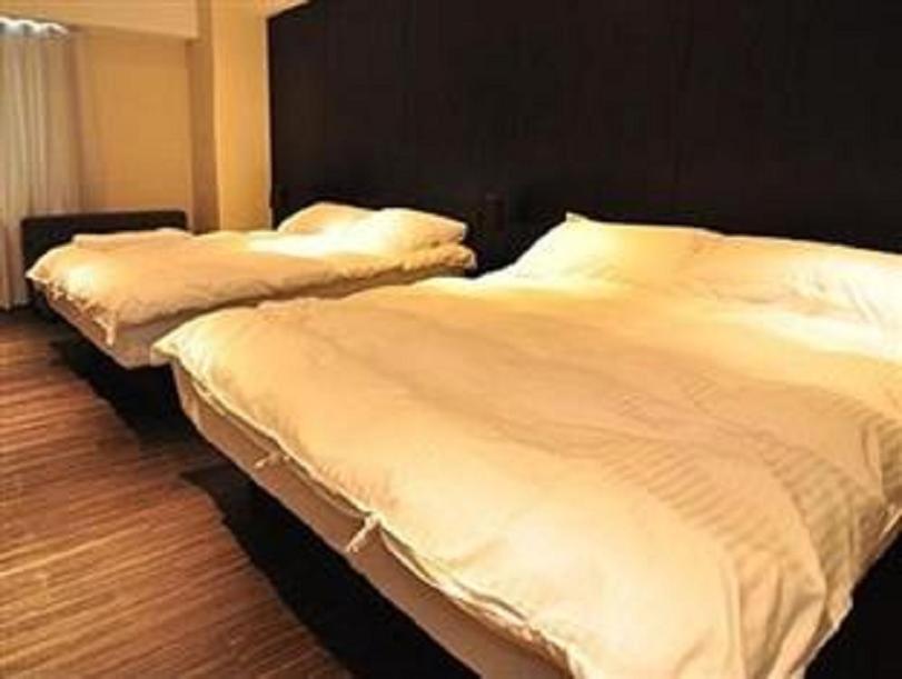 Stay Inn Inn 2*