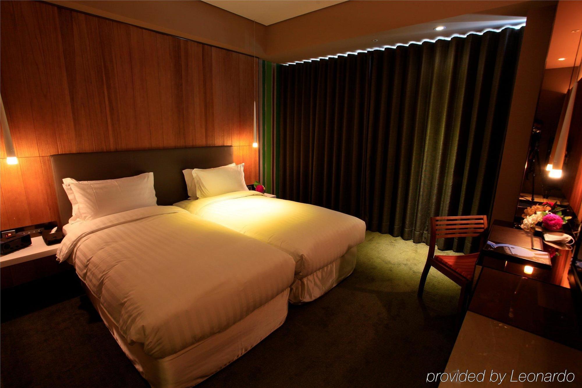 Home Hotel Hotel 4*