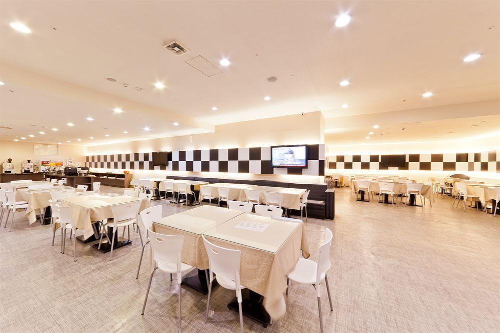 Moshamanla - Ximen 3*