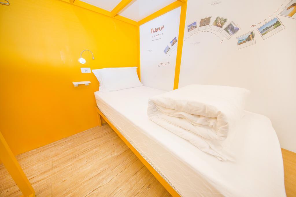 Sleepbox *