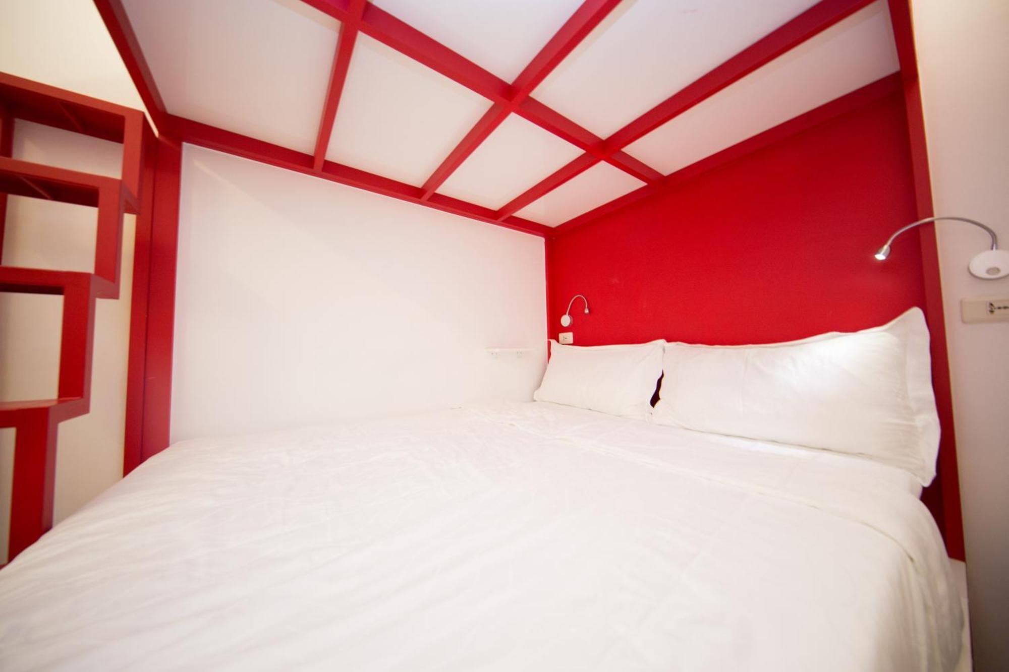 Sleepbox