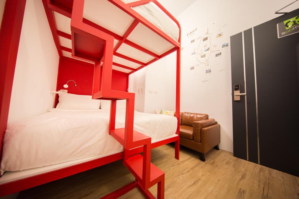 Sleepbox *