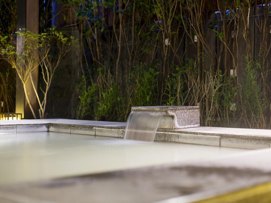 Grand View Beitou Resort Taipei