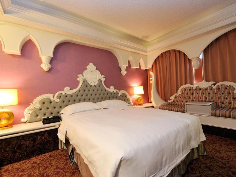 Freean Hotel