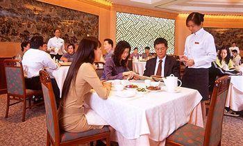 Hotel Brother 4*