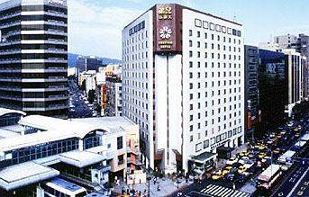 Hotel Brother 4*