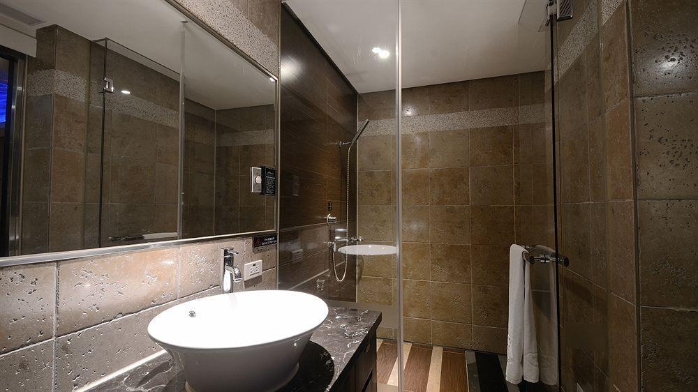 Alper Motel 3*