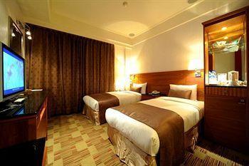 Dolamanco Hotel 3*
