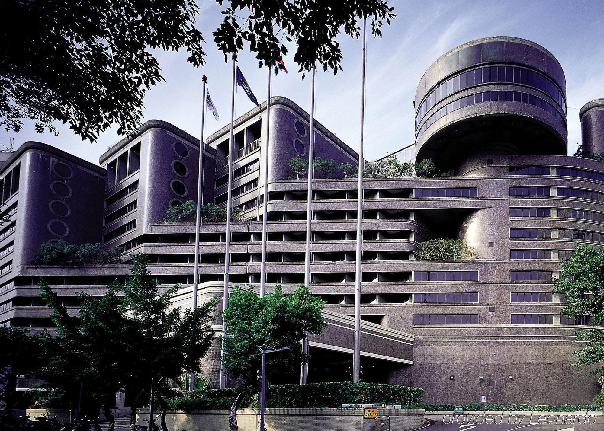 Illume Taipei