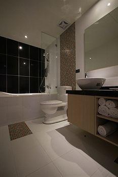Hotel G7 Taipei