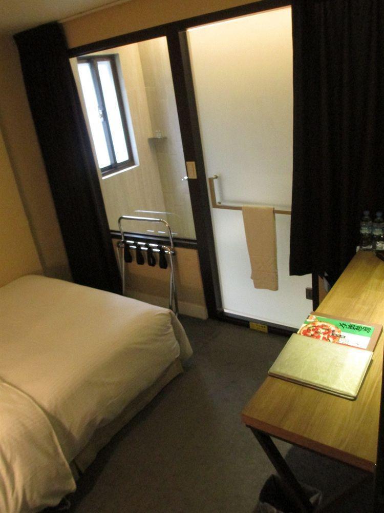 Via Hotel 3*