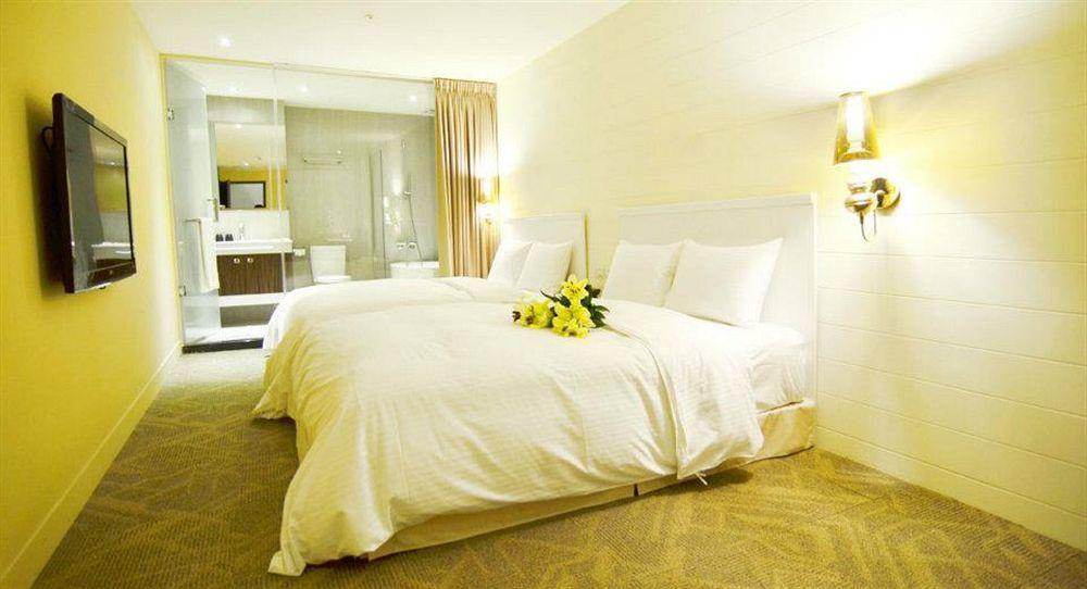 Hotel Via 3*