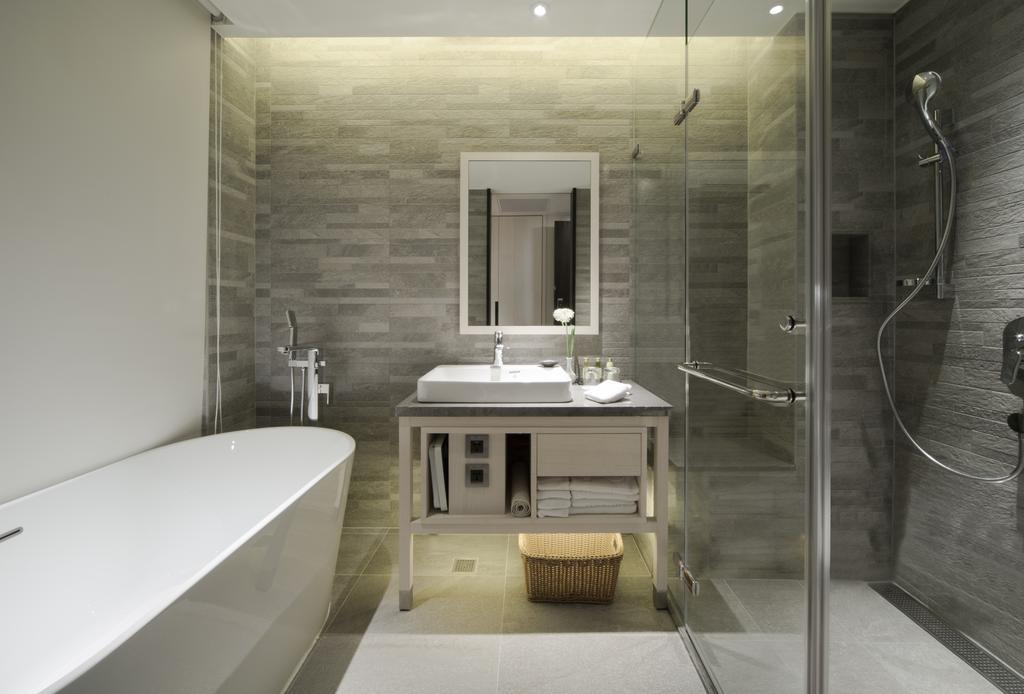 Riverview 4* Taipei