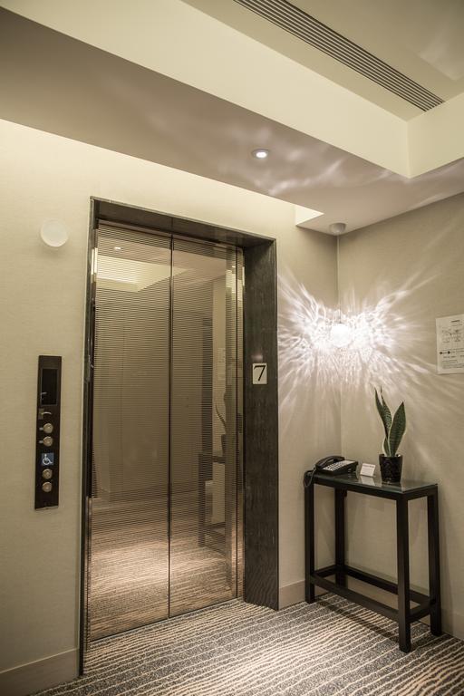 Riverview Hotel 4*