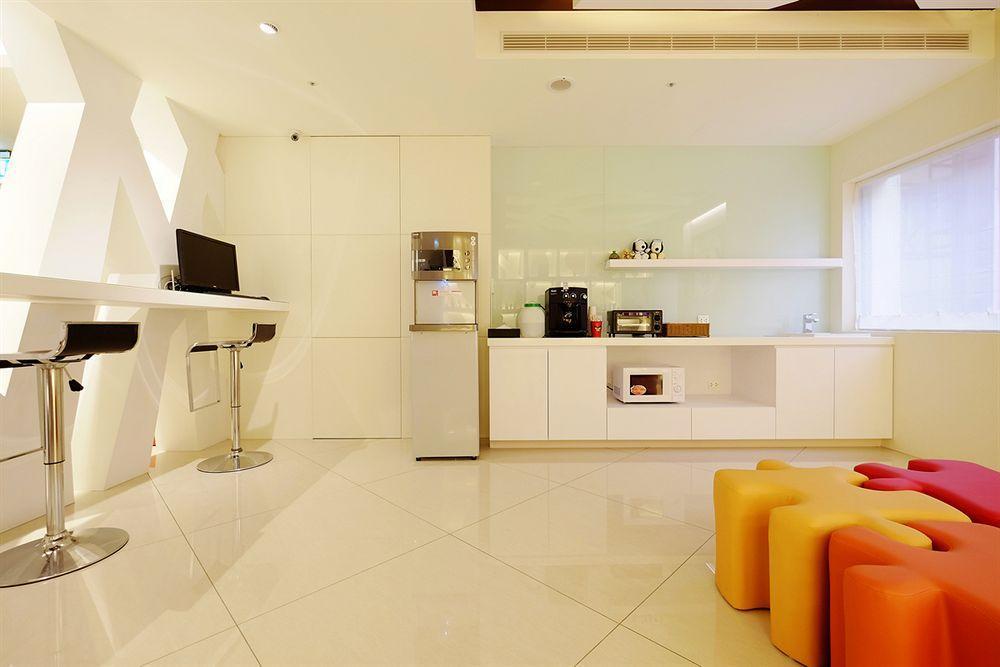 Puri Station Branch Hotel 3*
