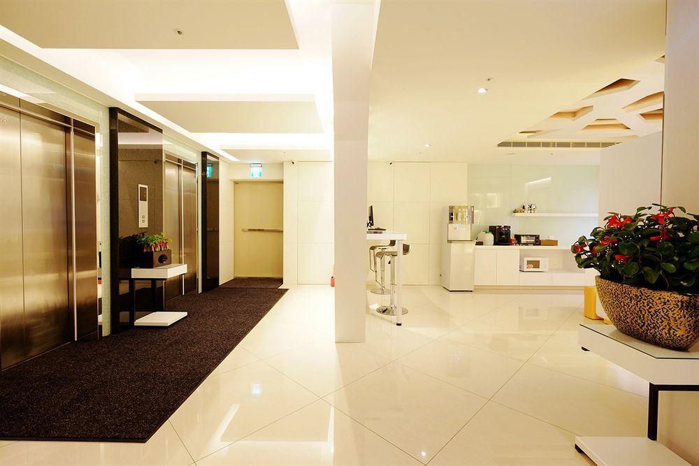 Puri Station Branch 3*