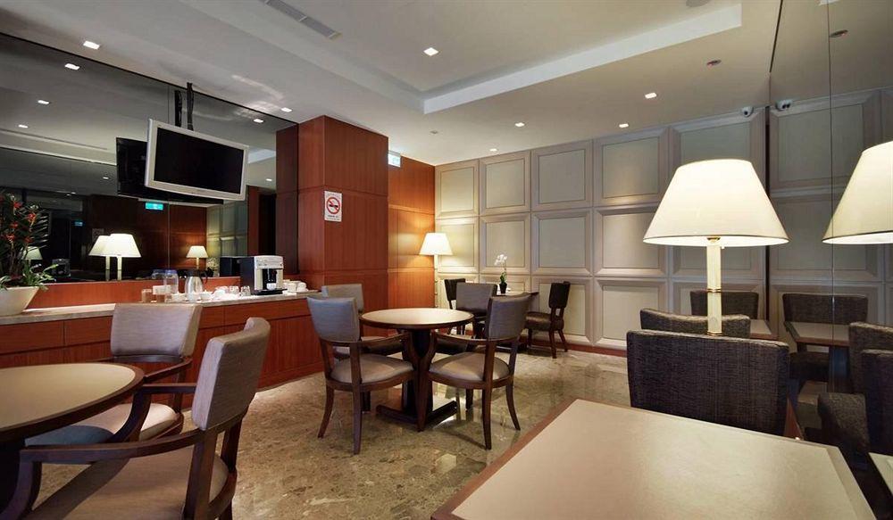 Tokyo International 4*