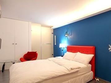 Good 9 Hotel 3*