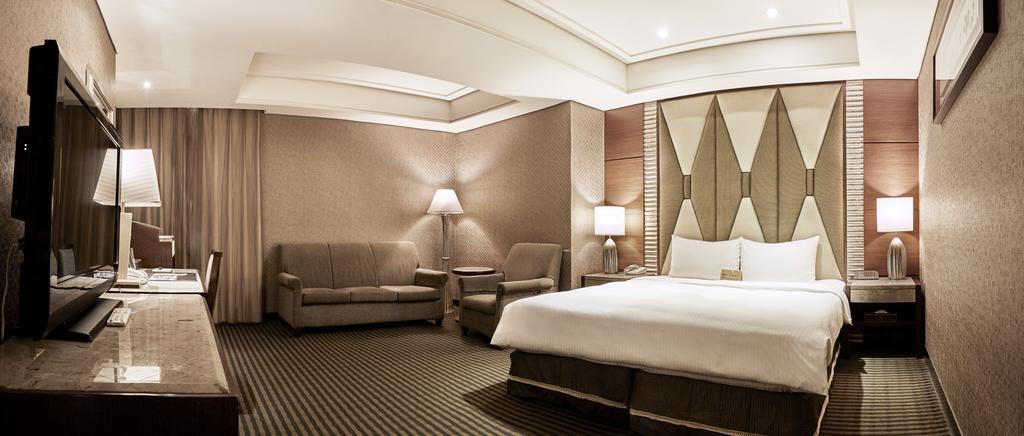Beauty - Hsuanmei Boutique 4*
