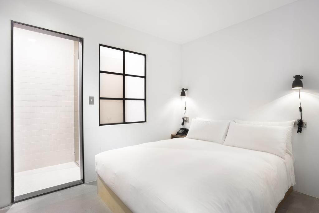 Hotel Art'otel Ximending 3*