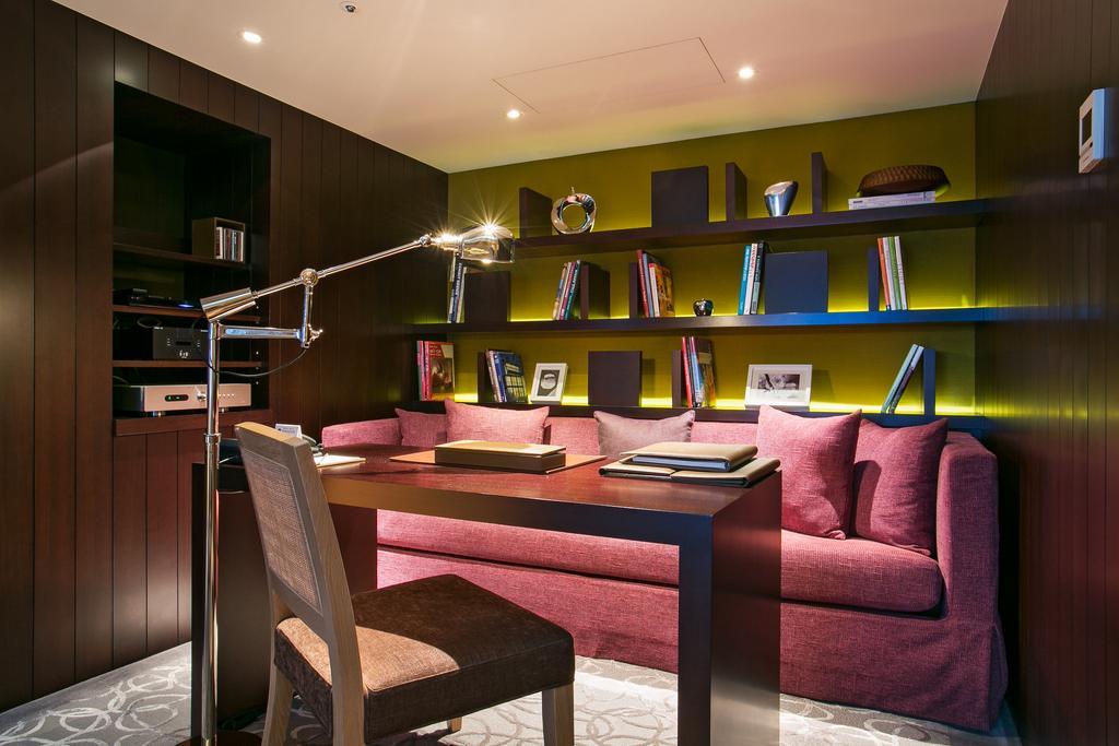 Hotel Ambassador 5*