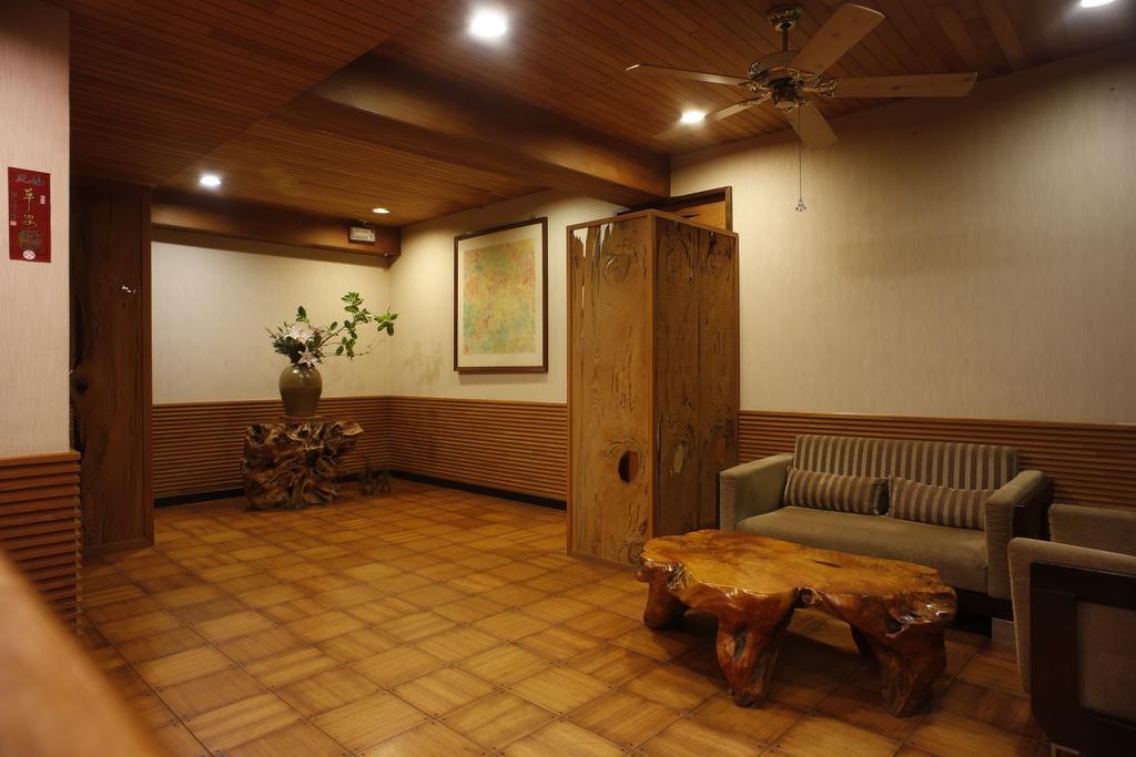 Resort Silk Valley 3*