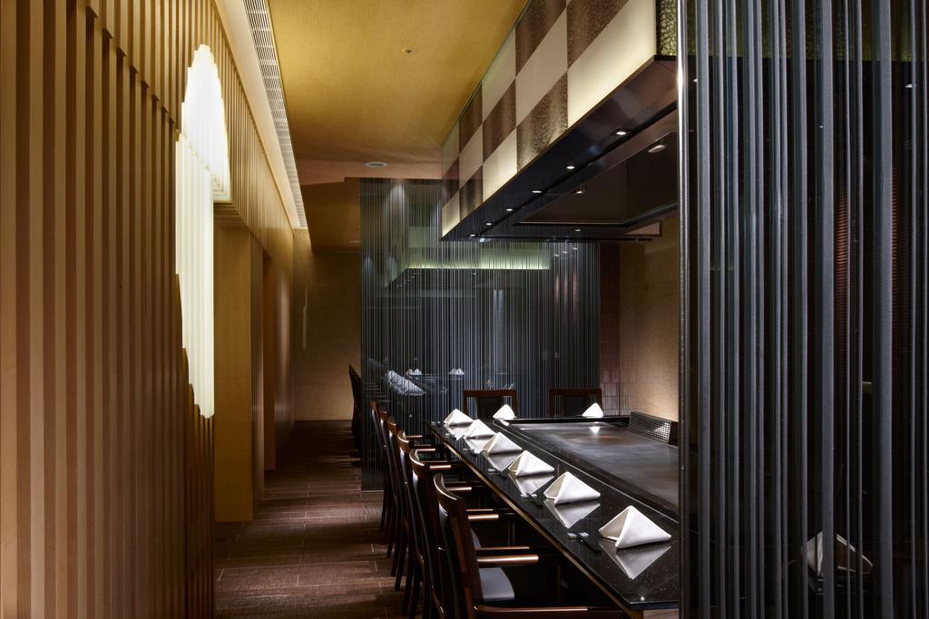 The Okura Prestige