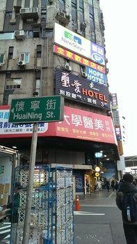 Inn Say