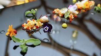 Hotel Royal Beitou Taipei