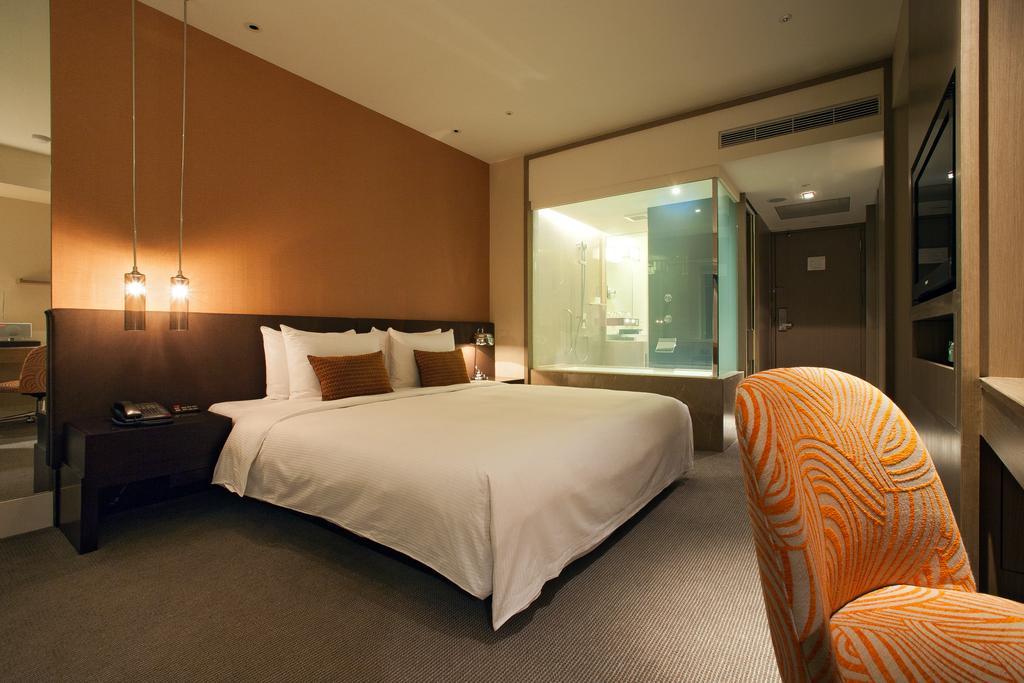 Hotel Ambassador 5*