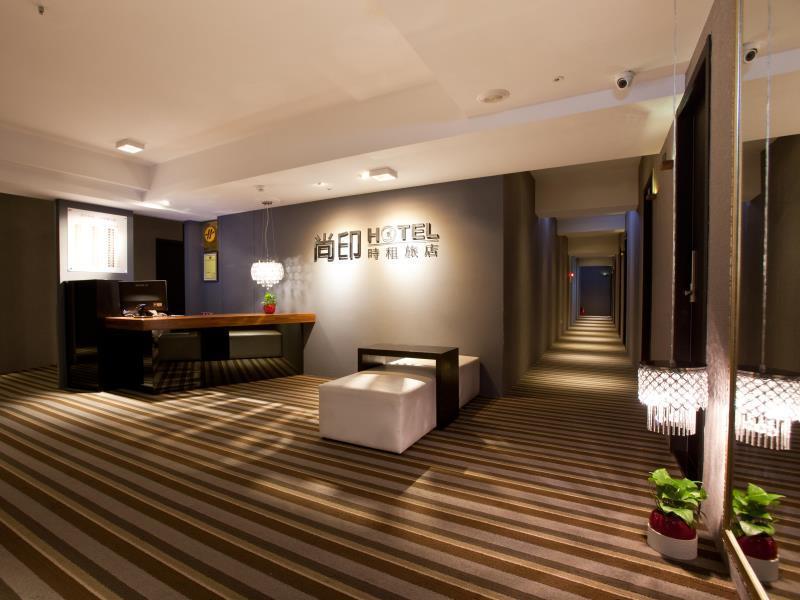 Inn Stay Inn 2*