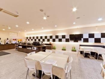 Liho Hotel Hankou