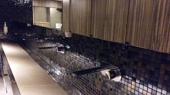 Hotel Poshpacker Taipei