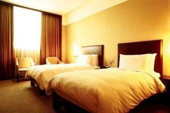 Hotel International