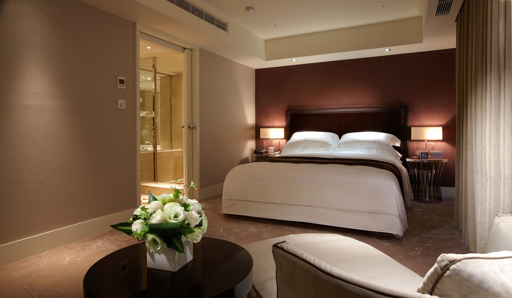 Hotel Ambassador 5*