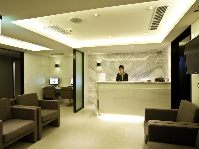 E-house Taipei