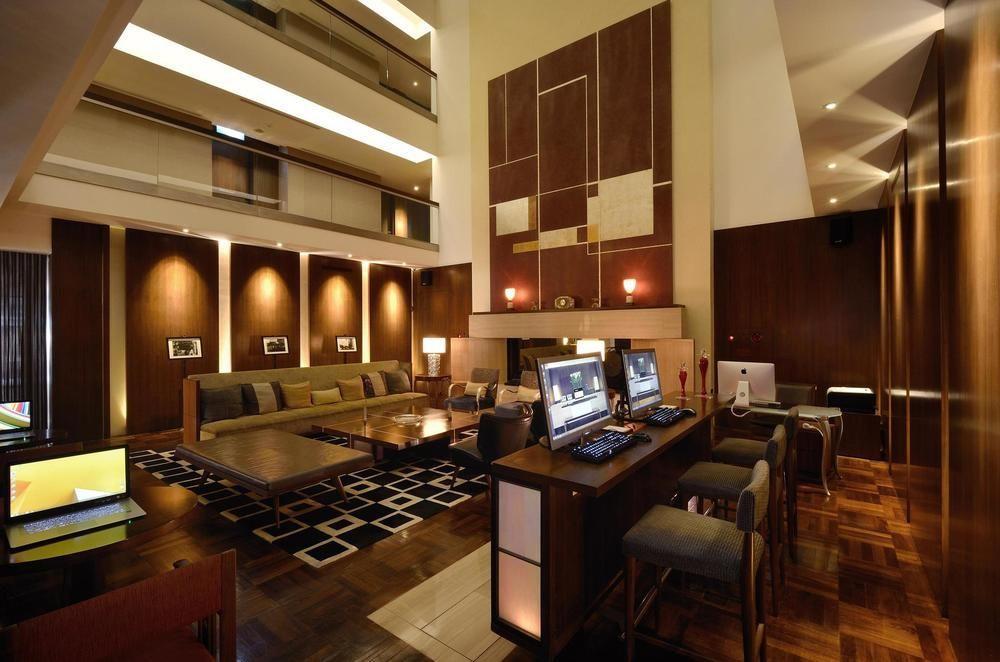 Hotel Les Ching Cheng