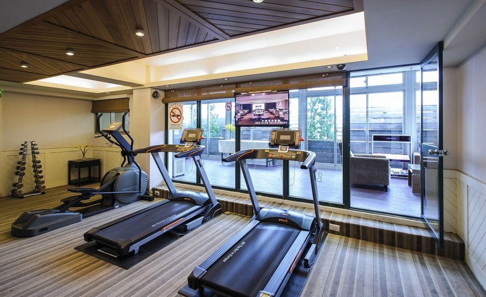 City Lake Hotel 3*