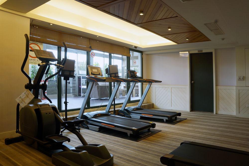 City Lake Hotel 3*