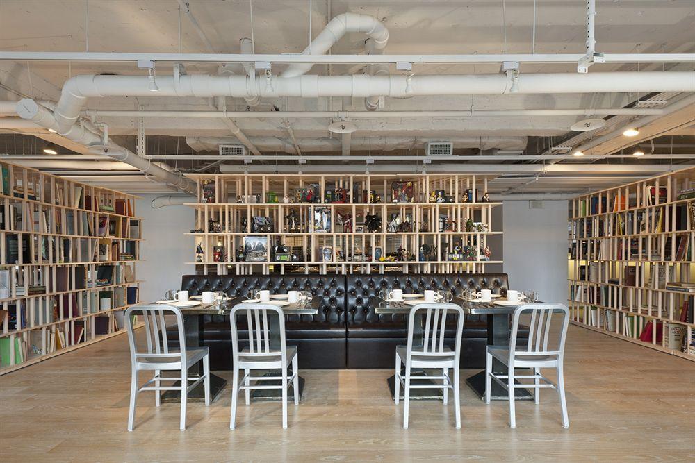 Amba Ximending Hotel 4*